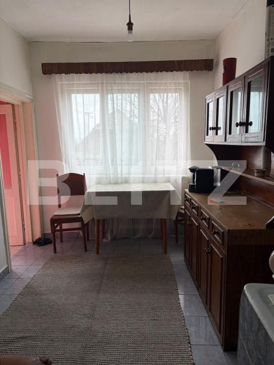 Casa de vânzare 6 camere Nazna - 192186CV | BLITZ Târgu Mureș | Poza5