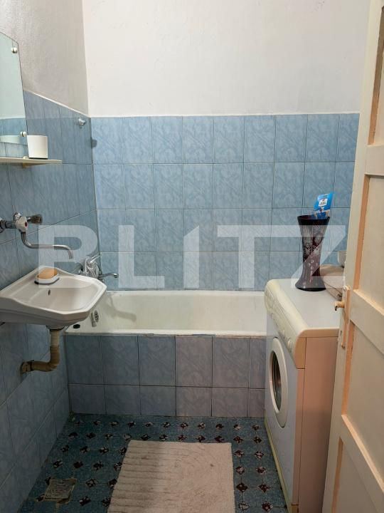 Casa de vânzare 6 camere Nazna - 192186CV | BLITZ Târgu Mureș | Poza4