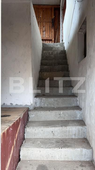 Casa de vânzare 6 camere Nazna - 192186CV | BLITZ Târgu Mureș | Poza2