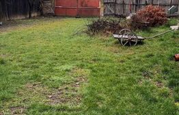 Teren de vanzare Nazna