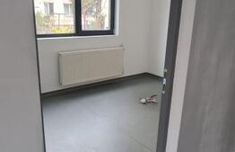 Spațiu cabinet medical de închiriat, 15 mp, zona Luduş