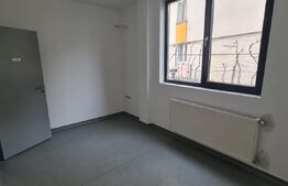 Spațiu cabinet medical de închiriat, 15 mp, zona Luduş
