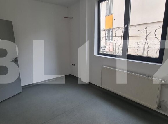 Spațiu comercial de închiriat Ludus - 192197SIC | BLITZ Târgu Mureș | Poza1