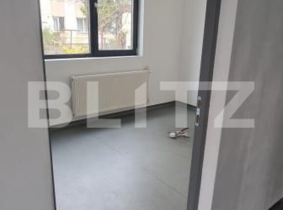 Spațiu comercial de închiriat Ludus - 192197SIC | BLITZ Târgu Mureș | Poza2