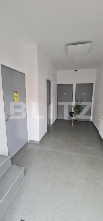 Spațiu comercial de închiriat Ludus - 192197SIC | BLITZ Târgu Mureș | Poza4