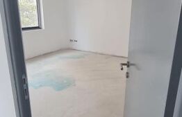 Spațiu de închiriat pentru cabinet medical în Luduş