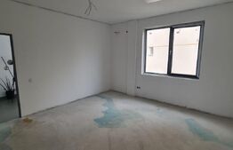 Spațiu de închiriat pentru cabinet medical în Luduş