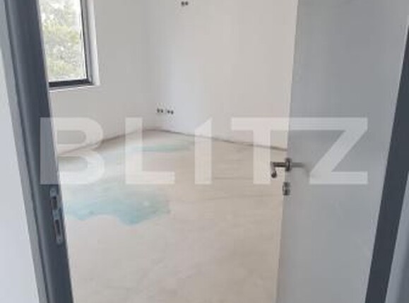 Spațiu comercial de închiriat Ludus - 192198SIC | BLITZ Târgu Mureș | Poza2