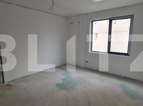 Spațiu comercial de închiriat Ludus - 192198SIC | BLITZ Târgu Mureș | Poza4