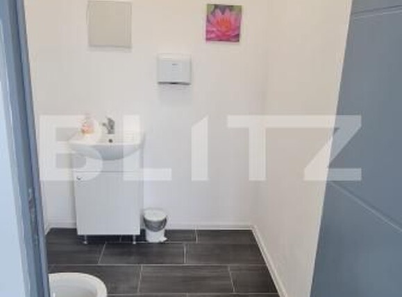 Spațiu comercial de închiriat Ludus - 192198SIC | BLITZ Târgu Mureș | Poza3