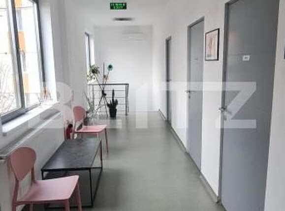 Spațiu comercial de închiriat Ludus - 192198SIC | BLITZ Târgu Mureș | Poza1