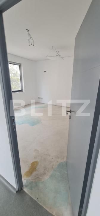 Spațiu comercial de închiriat Ludus - 192198SIC | BLITZ Târgu Mureș | Poza2