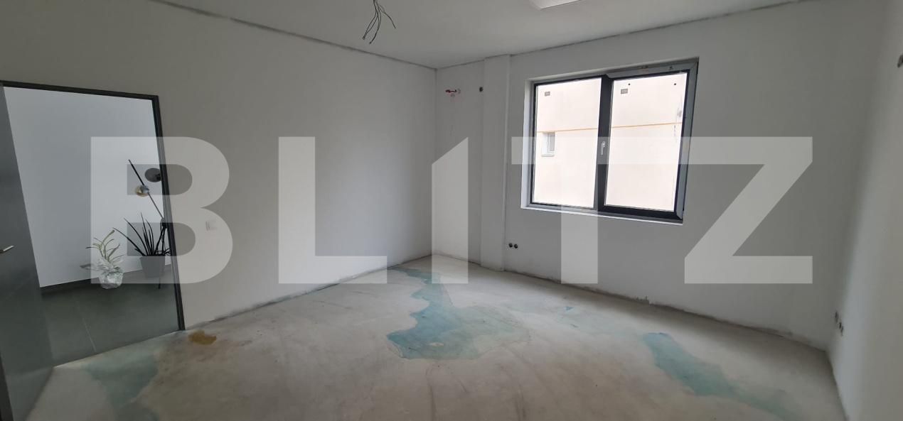 Spațiu comercial de închiriat Ludus - 192198SIC | BLITZ Târgu Mureș | Poza4