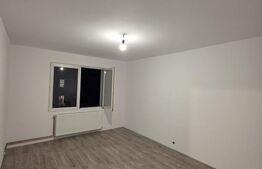 De vânzare apartament 3 camere decomandat – 66,49 mp – complet renovat