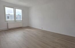 De vânzare apartament 3 camere decomandat – 66,49 mp – complet renovat