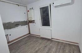 De vânzare apartament 3 camere decomandat – 66,49 mp – complet renovat