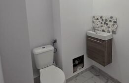 De vânzare apartament 3 camere decomandat – 66,49 mp – complet renovat