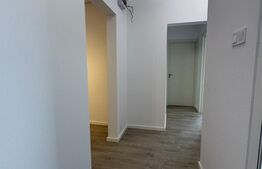 De vânzare apartament 3 camere decomandat – 66,49 mp – complet renovat