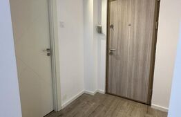 De vânzare apartament 3 camere decomandat – 66,49 mp – complet renovat