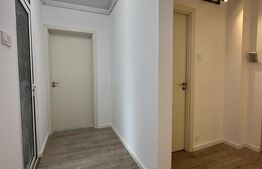 De vânzare apartament 3 camere decomandat – 66,49 mp – complet renovat