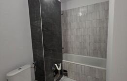 De vânzare apartament 3 camere decomandat – 66,49 mp – complet renovat