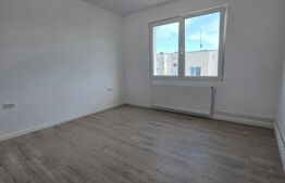 De vânzare apartament 3 camere decomandat – 66,49 mp – complet renovat