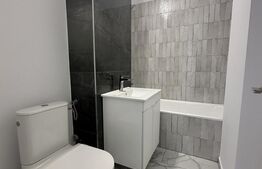 De vânzare apartament 3 camere decomandat – 66,49 mp – complet renovat