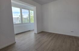 De vânzare apartament 3 camere decomandat – 66,49 mp – complet renovat