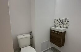 De vânzare apartament 3 camere decomandat – 66,49 mp – complet renovat