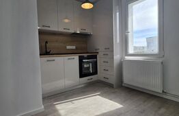 De vânzare apartament 3 camere decomandat – 66,49 mp – complet renovat