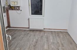 De vânzare apartament 3 camere decomandat – 66,49 mp – complet renovat