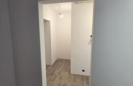 De vânzare apartament 3 camere decomandat – 66,49 mp – complet renovat