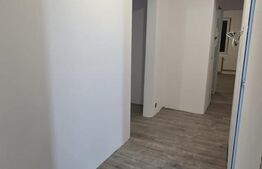 De vânzare apartament 3 camere decomandat – 66,49 mp – complet renovat