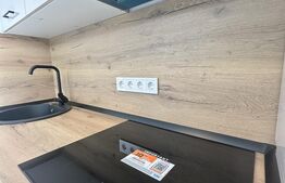 De vânzare apartament 3 camere decomandat – 66,49 mp – complet renovat