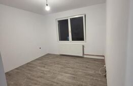 Apartament de vânzare 2 camere Aleea Carpati - 192233AV | BLITZ Târgu Mureș | Poza1