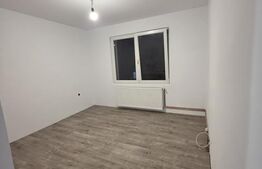 De vânzare apartament 3 camere decomandat – 66,49 mp – complet renovat