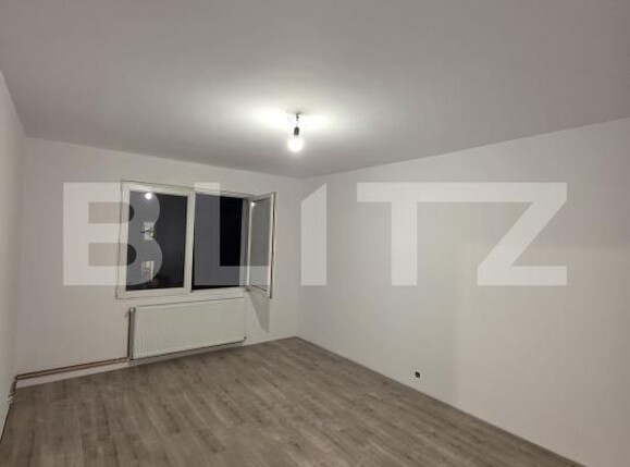 Apartament de vânzare 3 camere Unirii - 192204AV | BLITZ Târgu Mureș | Poza6