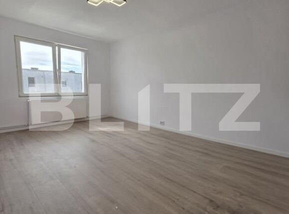 Apartament de vânzare 3 camere Unirii - 192204AV | BLITZ Târgu Mureș | Poza1