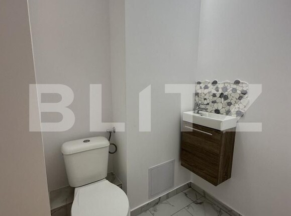 Apartament de vânzare 3 camere Unirii - 192204AV | BLITZ Târgu Mureș | Poza7