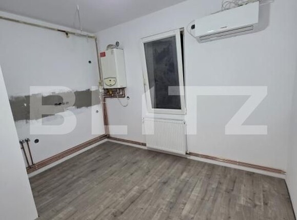 Apartament de vânzare 3 camere Unirii - 192204AV | BLITZ Târgu Mureș | Poza3