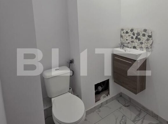 Apartament de vânzare 3 camere Unirii - 192204AV | BLITZ Târgu Mureș | Poza8