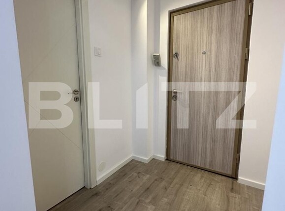 Apartament de vânzare 3 camere Unirii - 192204AV | BLITZ Târgu Mureș | Poza8