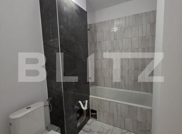 Apartament de vânzare 3 camere Unirii - 192204AV | BLITZ Târgu Mureș | Poza7