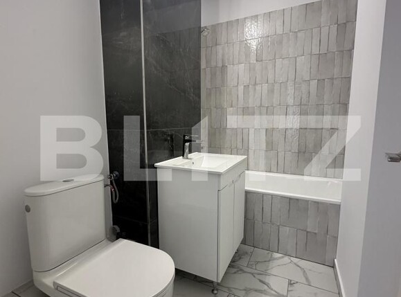 Apartament de vânzare 3 camere Unirii - 192204AV | BLITZ Târgu Mureș | Poza6