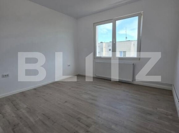 Apartament de vânzare 3 camere Unirii - 192204AV | BLITZ Târgu Mureș | Poza5