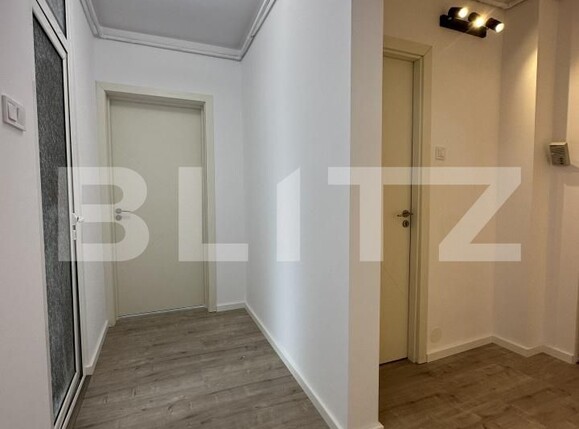 Apartament de vânzare 3 camere Unirii - 192204AV | BLITZ Târgu Mureș | Poza10