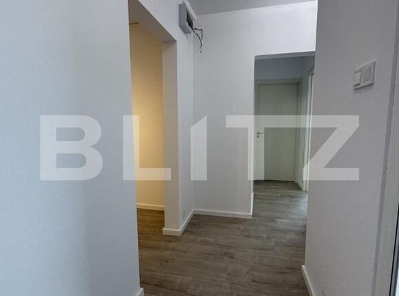 Apartament de vânzare 3 camere Unirii - 192204AV | BLITZ Târgu Mureș | Poza9