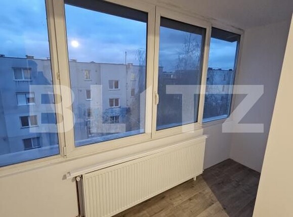 Apartament de vânzare 3 camere Unirii - 192204AV | BLITZ Târgu Mureș | Poza10
