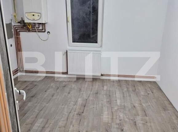 Apartament de vânzare 3 camere Unirii - 192204AV | BLITZ Târgu Mureș | Poza2