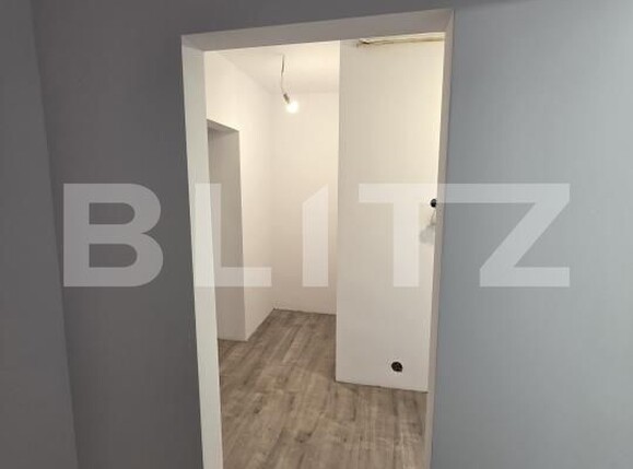 Apartament de vânzare 3 camere Unirii - 192204AV | BLITZ Târgu Mureș | Poza9